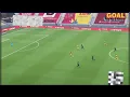 Highlights Kaizer Chiefs vs Orlando Pirates| K. Peprah goal.⚽