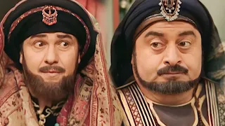 بهلول أعقل المجانين النسخة الطويلة الحلقة 23 أبو وهب و قضية امرأة  بهلول أعقل المجانين النسخة الطويلة الحلقة 23 أبو وهب و قضية امرأة