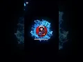 | GRUPO FRONTERA y OSCAR MAYDON | *¿QUE TE PARECE?* ||  《audio》