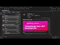 Resharper in Visual Studio 2022 Getting Started