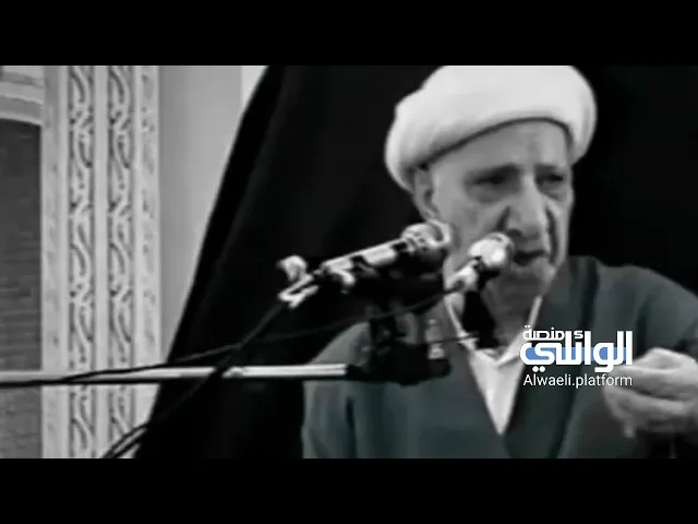 ⁣عدم العدل بين الأبناء يترك اسوء الأثر | د.احمد الوائلي