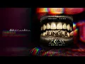 TroyBoi, Shiwa - Jungle (ZKAI Bootleg edit)