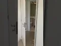 😍 SEU APARTAMENTO NA AVENIDA CAXANGÁ