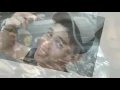 Download Lagu WaNi - Dirantai digrlangi rindu