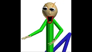 Baldi S Basics In Humour And Laughs 9  Baldi S Basics In Humour And Laughs 9