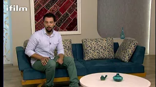 ابطال مسلسل شوق التحليق 