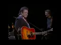 The Highwaymen - Help Me Make It Through The Night Full HD