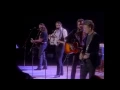 Download Lagu The Highwaymen - Help Me Make It Through The Night Full HD