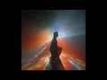 CLAMS CASINO x A$AP ROCKY TYPE BEAT - "ECSTASY"