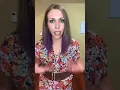 How to wear your LuLaRoe Shirley