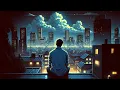 MERE JAISA NAI | KARMA | Sez on the Beat | Official Visualiser | 2024 |