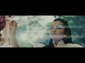 Amagra - Masih Rindu (Official Music Video)