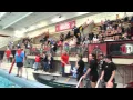 St Cloud State University