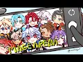 Download Lagu 【MAGE ARENA】Ruze Pre-birthday bash!!!