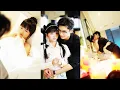 Download Lagu He’s 39, my cheating fiancé’s CEO father, I married him and he spoiled me like a princess!