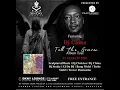 Download Lagu Sculptured Music - Tell The Grooves Album Tour DKNY