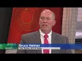 Money Watch Common Mistakes To Avoid With Tax Returns