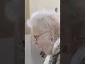 Download Lagu 100 year old opera singer AMAZES with her voice