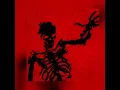 Download Lagu youngx777 - toxic ( Super slowed)