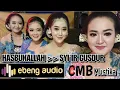 Download Lagu HASBUNALLAH~SYI'IR GUSDUR|| CMB MUSTIKA TULUNGAGUNG EBENG AUDIO GLER