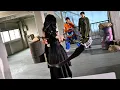 Download Lagu Kamen Rider Gavv Blizzard Sorbet Form, Vram Jelly, Valen Frappe Custom VS Glotta, Agents.