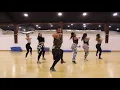 Dura - Daddy Yankee / ZUMBA