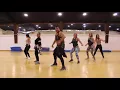 Download Lagu Dura - Daddy Yankee / ZUMBA