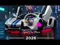 Lagu 🔥 Remix music in club 2026 | Electro House • Gym • Party • Night Drive 🔥