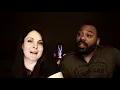 Tyr - Wings Of Time Reaction!!