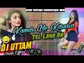 Kamar Me Karuwa Tel Lgada Edm Viveration Remix Uttam Gupta Official