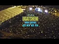 Download Lagu Gatsheni Music Festival highlights❤️🔥