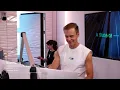 Giuseppe Ottaviani feat. Diana Goldberg - Hold On | As Played on A State of Trance Episode 1289