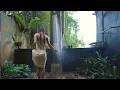 Download Lagu My Casual 6am Morning Routine | presence \u0026 productivity in Bali