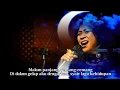 Lagu Syair Kehidupan - Hilda Ridwan Mas (HQ)