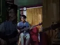Lagu Magadir.Voc.Lusiana.Safara.                Cover.Bass.Daeng.Bahar