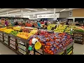 ACME GRAND OPENING WALK THRU South Philly