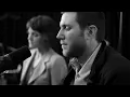 EDDIE BERMAN - BRICKLAYER'S SON - THE LAB TV