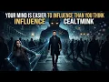 The Science of Social Influence