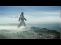 Download Lagu KEEP WALKING: O gigante desperta para o mundo
