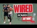 Roman Anthony Mic d Up at Spring Training Boston Red Sox Wired