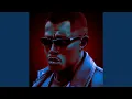 Download Lagu Blade Techno (Rave Techno Mix)