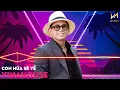Download Lagu Con Hứa Sẽ Về | Lê Bảo Bình Remix 2023 | Nhạc Trẻ Remix Hay Nhất Hiện Nay