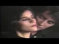 FABIOLA - GUILLERMO DAVILA