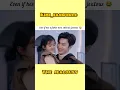Download Lagu Jealous Husband 😅😅😆😆/kdrama short/#shorts #youtubeshorts #lovestory#bts #kdrama#funny#jealous#love