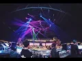 Download Lagu DJ MENJAGA JODOH ORANG BREAKBEAT LAGU GALAU INDO TERBARU 2019 ★