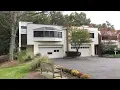 Hopper Ridge Townhomes Ridgewood NJ