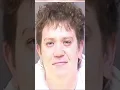Quadruple amputee cornhole player accused of murder