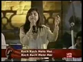 Download Lagu Penyanyi asli lagu kuch kuch hota hai