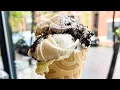 7 Vegan Eats in Boston