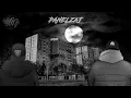 Download Lagu PCK - Panelzaj km. Boltos (prod.: DeepBeats) (Videóklip)
